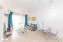Inchiriere Apartament 2 Camere Marmura Residence - Jiului - Pajura