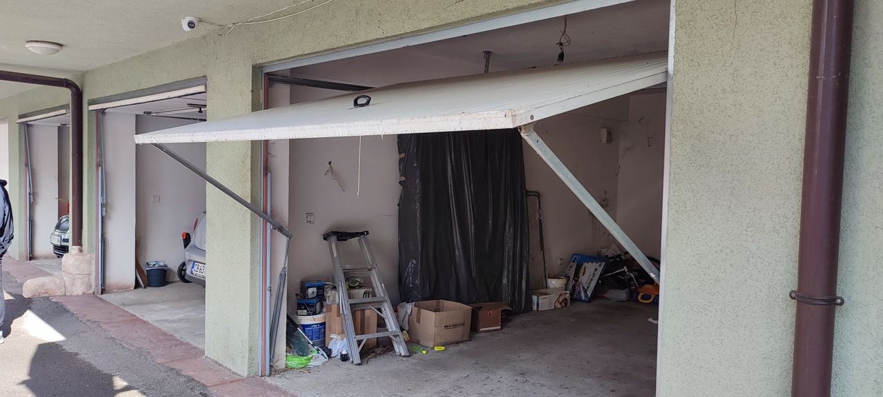 Дава се под наем Тристаен апартамент в София, Редута - 96 кв.м за 1550 € - Снимка #5