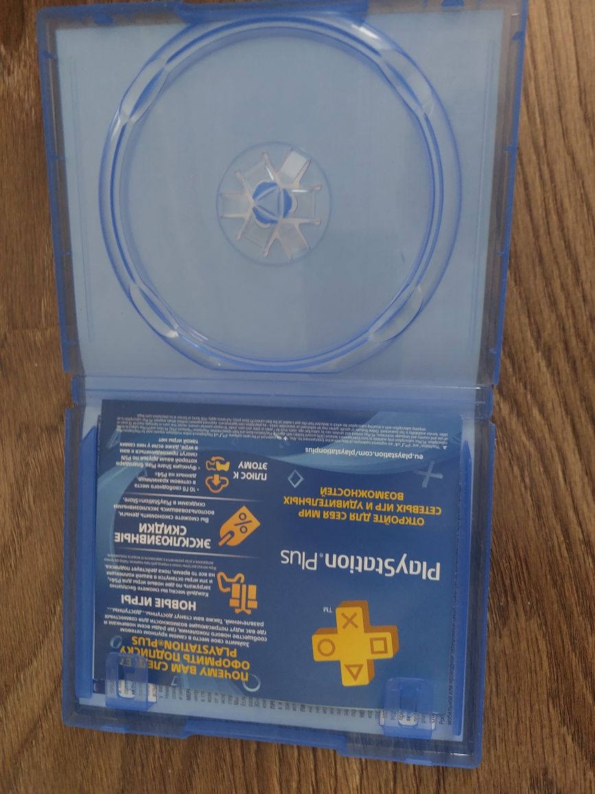 продаю игру на плейстейшен 4 и 5 Knack 2