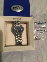 Tissot T 660 часовник