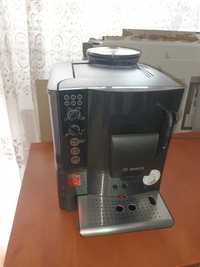 Espressor automat BOSCH VeroCafe CTES32 1600W 15 bar 1.7 l