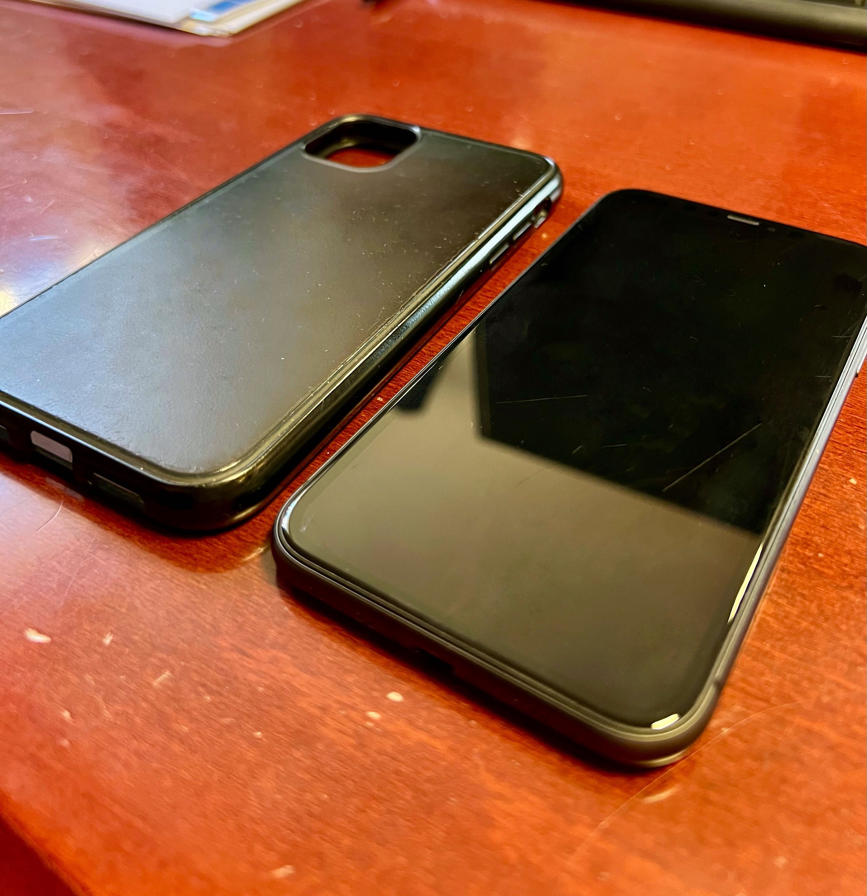 Apple iPhone 11 128GB