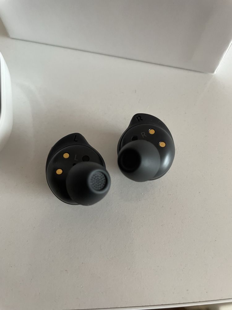 Безжични слушалки Galaxy Buds FE