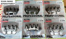 Set cutite Masina de Tuns Cutit Inferior/Sup!Transport 20lei oriunde!