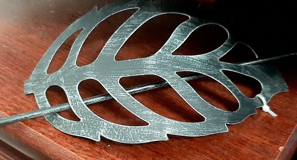 Подхваты новые для штор, занавесок. Держатель - застёжка для штор 2 шт