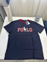Tricouri Polo Ralph Lauren Originale ( nike , adidas )