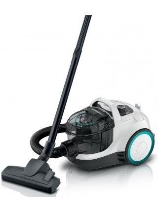 Bosch Pilesos 10 yil kafolat