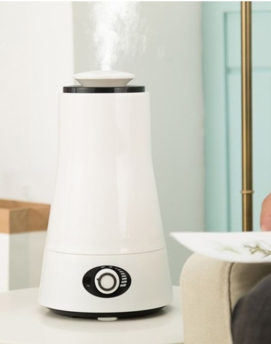 Продается увлажнитель воздуха