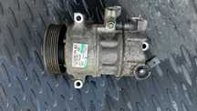 Compresor clima audi TT 8j 2.0tdi 170cp E5