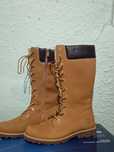 Cizme dama timberland
