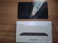 Samsung galaxy Tab A9