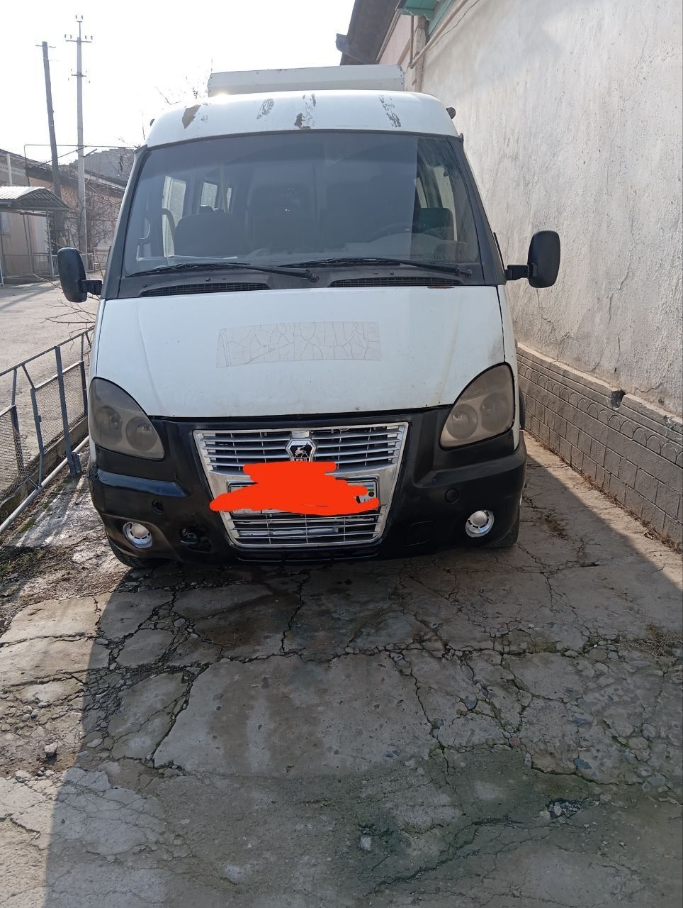 Gazel ekonom gazel