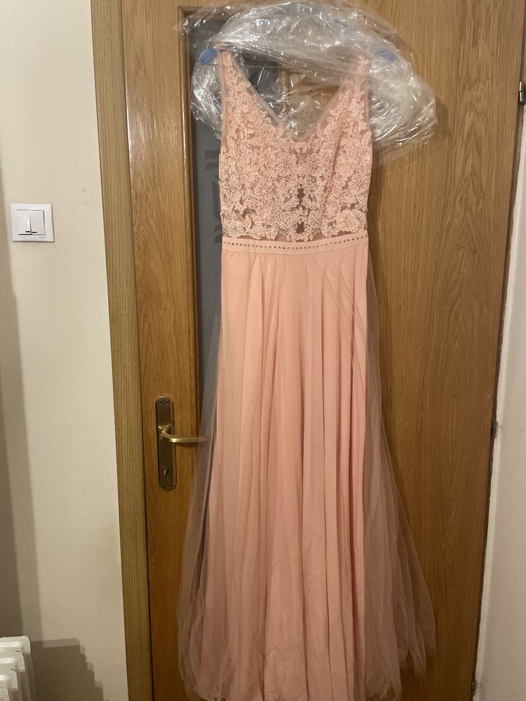 Rochie ocazie Guara masura 38