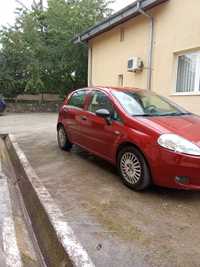 Vind fiat grande Punto motor de 1 4 benzina