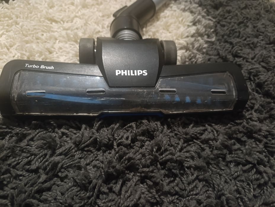Philips - FC8575/09,
