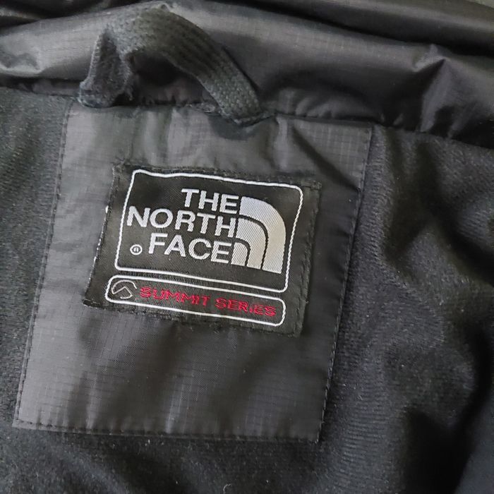 Geaca TNF(The North Face) L