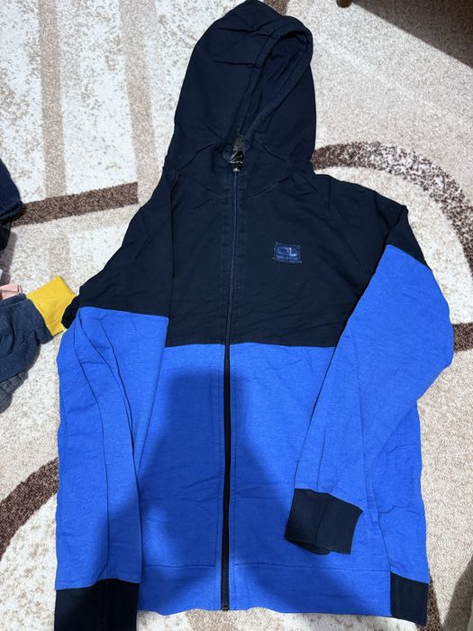 Мъжки/юношески екипи