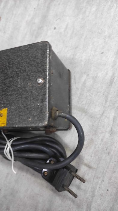 transformator traf de 110v din 220v face 110v cu proba