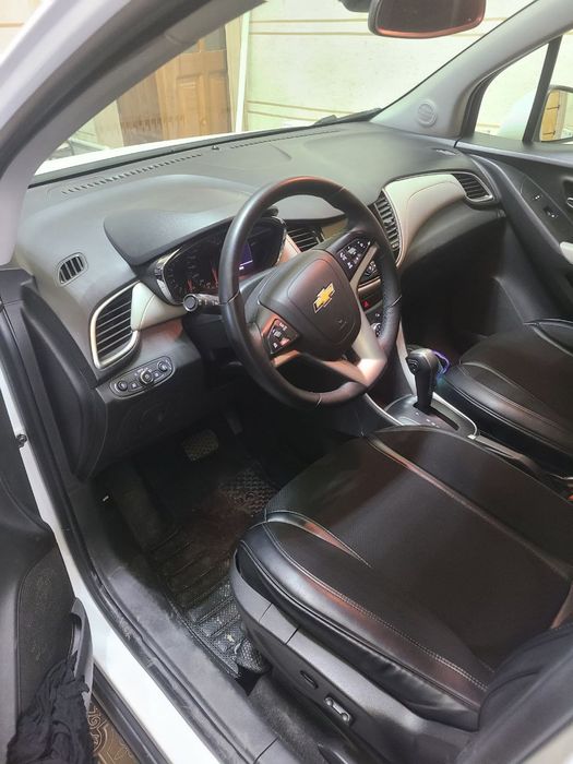 Машина атлишна гарантия даю