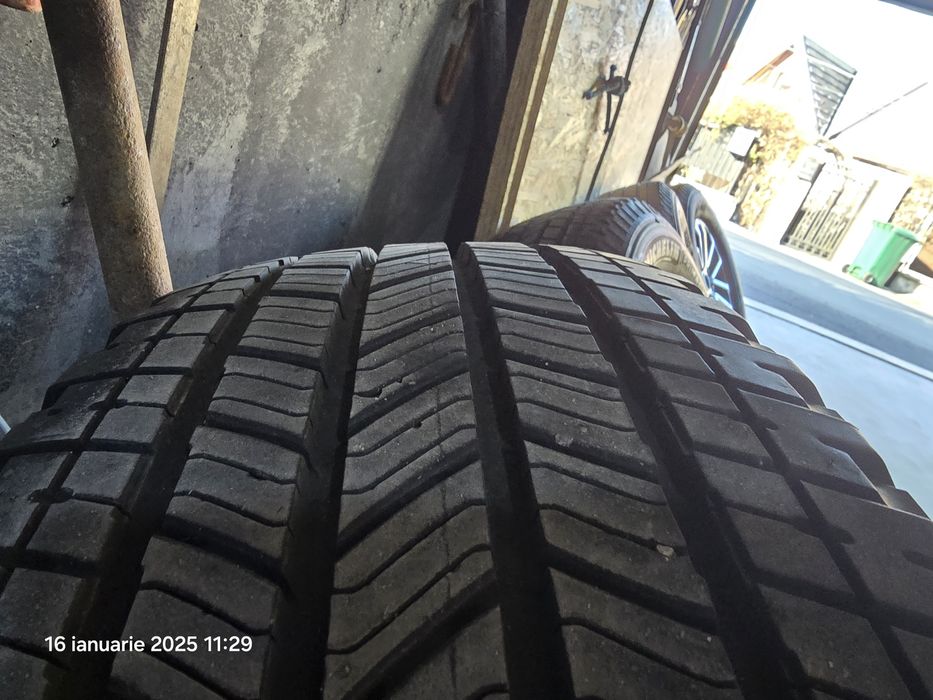 Jante ford F 150