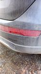 Заден десен стоп ауди кю 5 ( audi q5 )