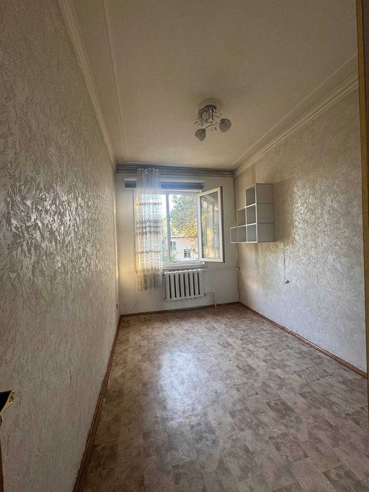 Чилонзор  7   3/4/4   хороший ремонтом