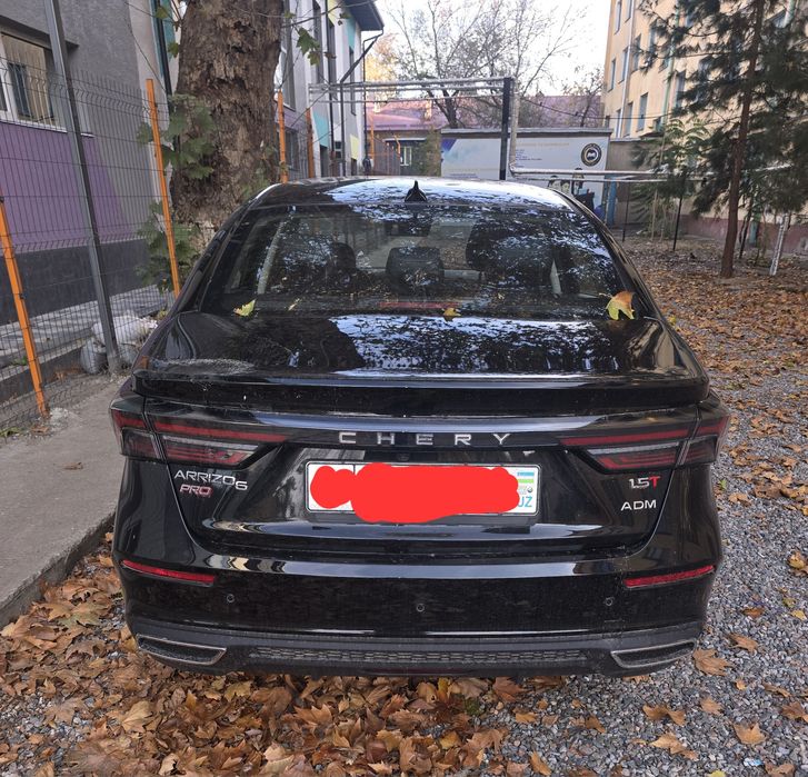 Продаётся или викуп