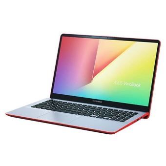 Vand Laptop ASUS VivoBook S15