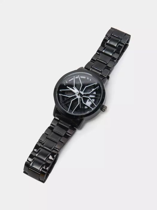 Diskali soat Indi sotuvda mavjud