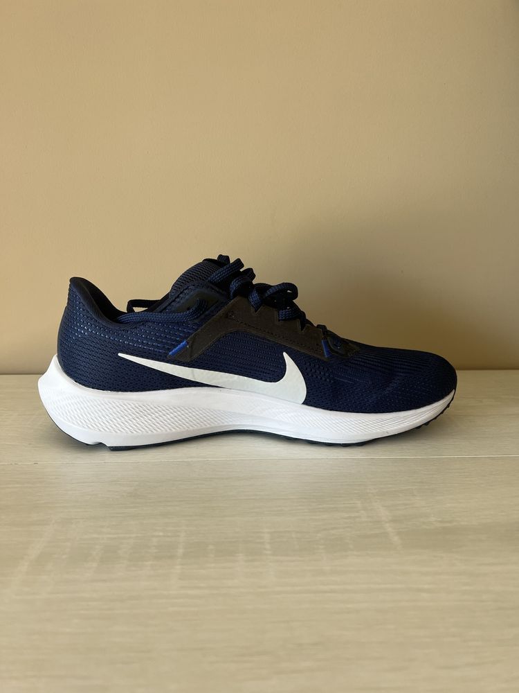 Nike pegasus 40