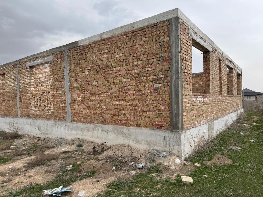 Продам участок в Табаксовхозе