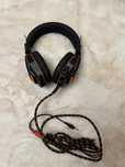 Слушалки Gaming Canyon CND-SGHS3