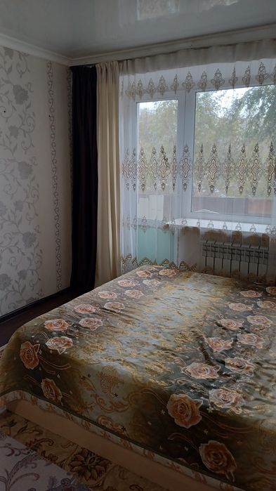 Сдам 1 комнатную квартиру