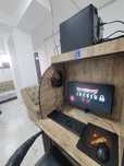 Компютеры 10 шт игровые