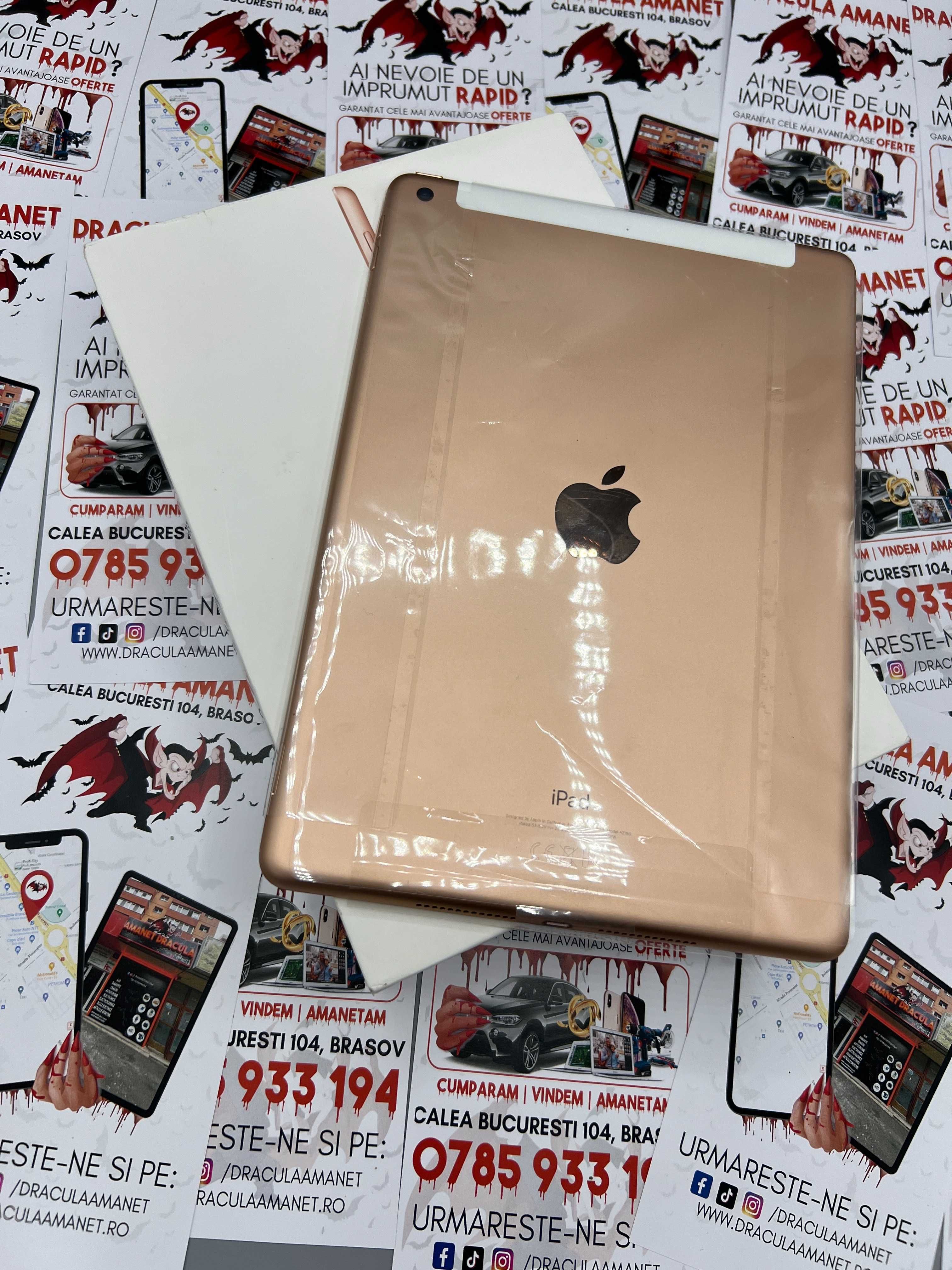 Ipad 7th Generation 32gb