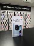 Xiaomi Redmi Note 14 Pro Plus/ sigilat / Midnight / DeluxGSM