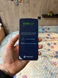 Motorola moto G84 5G