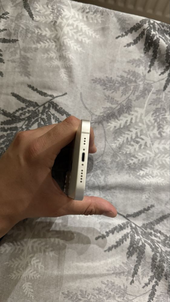 iPhone 14 128 GB