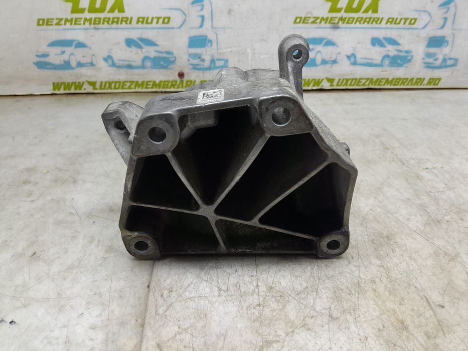 Suport motor stanga 2.2 cdi om651 a6512230004 Mercedes-Benz E-Class W