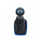 Manson schimbator 5 viteze si maner compatibil VW Golf4/Jetta/Bora
