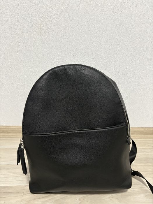 Дамска раница