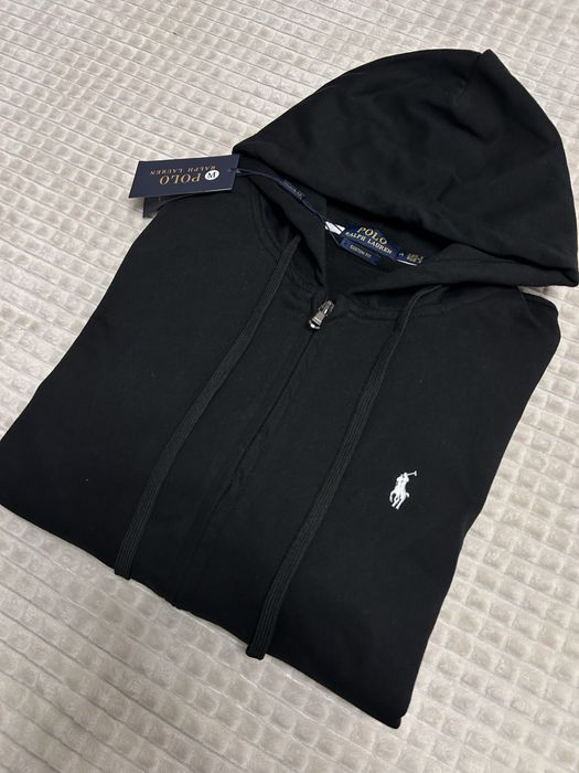 Hanorac Ralph Lauren