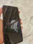 Samsung a 90 5g holati orta