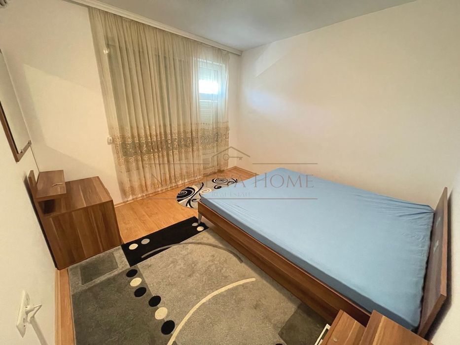 Продава се Многостаен апартамент в Бургас, Сарафово - 150 кв.м за 1400 €/кв.м - Снимка #5