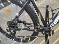 Bicicleta ep500 Noua..Fara defecte.