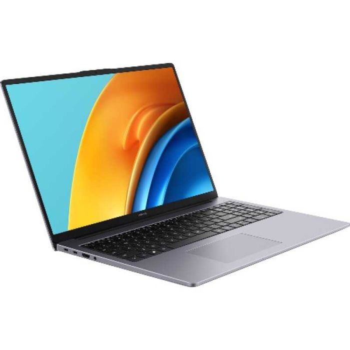 Laptop Huawei MateBook D16, i5-12450H, 16 RAM | UsedProducts.ro
