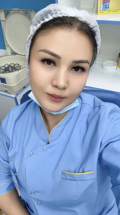 Круглосуточный медцентр, процедурный кабинет 24/7, укол,система, проба