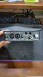 Звуковая карта STEINBERG UR22C - 32-бит - 192 кГц
