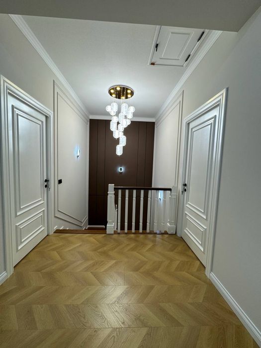 Шикарный Новый Участок Юнусабад Кулол махалля Площадь 3 соток