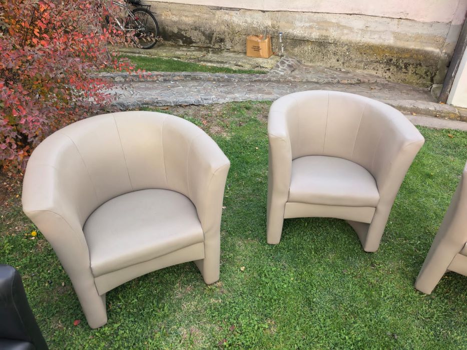 Fotolii piele ecologica